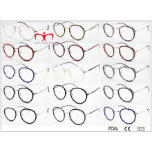 En stock Round Shap Tr90 Optical Frame (5805, 5806, 5810)